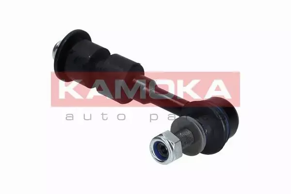 KAMOKA ŁĄCZNIK STABILIZATORA 9030159 