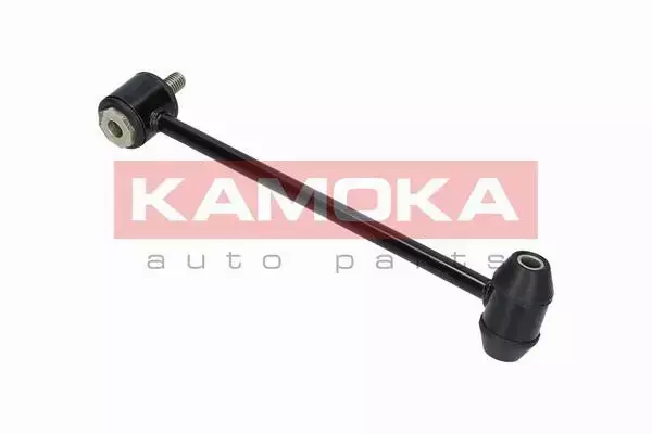 KAMOKA ŁĄCZNIK STABILIZATORA 9030200 