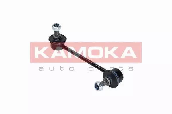 KAMOKA ŁĄCZNIK STABILIZATORA 9030233 