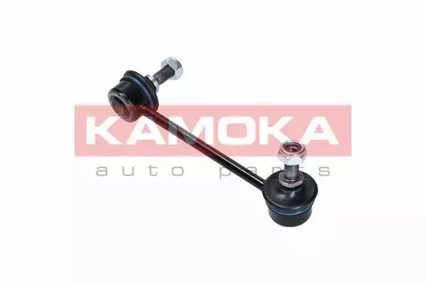 KAMOKA ŁĄCZNIK STABILIZATORA 9030233 