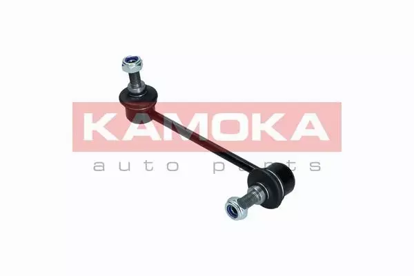 KAMOKA ŁĄCZNIK STABILIZATORA 9030236 