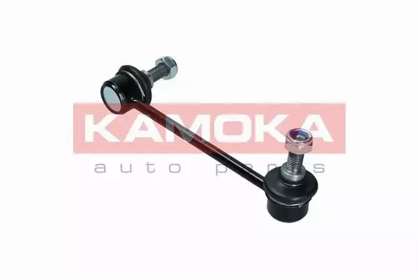 KAMOKA ŁĄCZNIK STABILIZATORA 9030236 