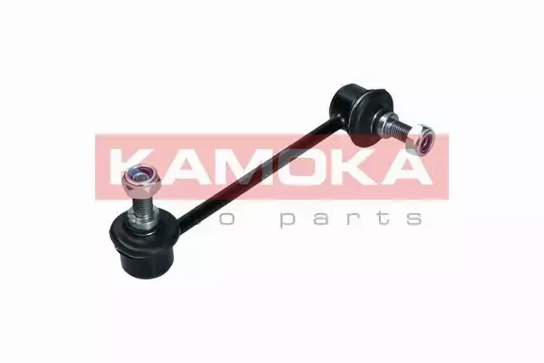 KAMOKA ŁĄCZNIK STABILIZATORA 9030236 