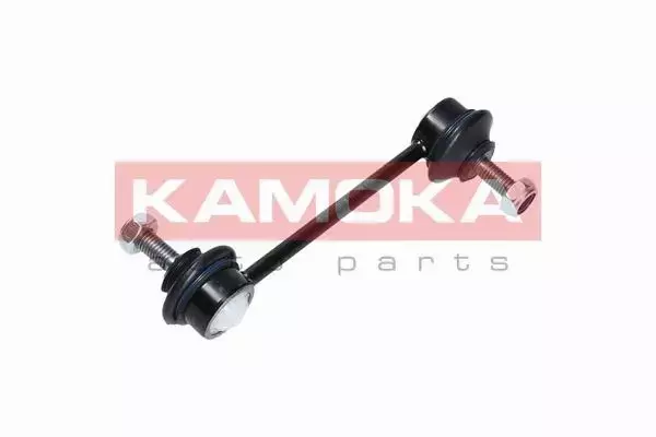 KAMOKA ŁĄCZNIK STABILIZATORA 9030241 