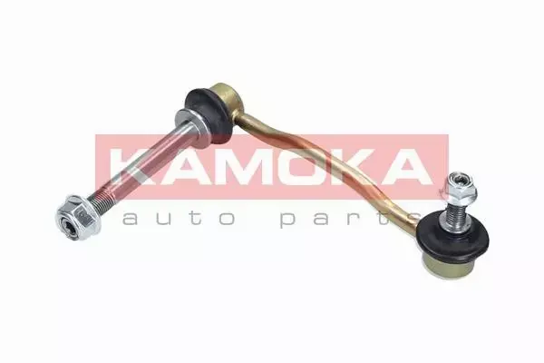 KAMOKA ŁĄCZNIK STABILIZATORA 9030243 