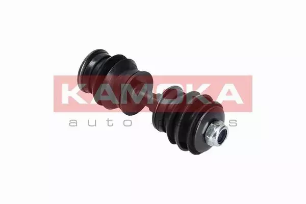 KAMOKA ŁĄCZNIK STABILIZATORA 9030244 