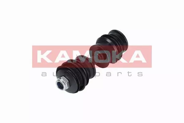 KAMOKA ŁĄCZNIK STABILIZATORA 9030244 