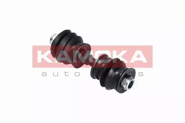 KAMOKA ŁĄCZNIK STABILIZATORA 9030244 