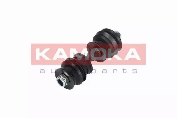 KAMOKA ŁĄCZNIK STABILIZATORA 9030244 