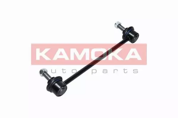 KAMOKA ŁĄCZNIK STABILIZATORA 9030245 