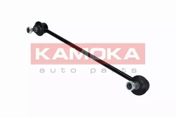 KAMOKA ŁĄCZNIK STABILIZATORA 9030247 