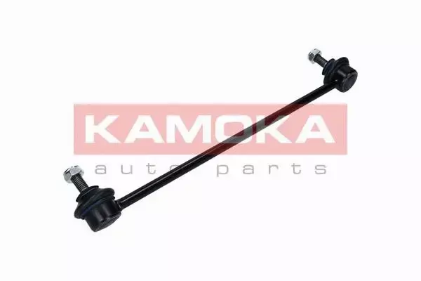 KAMOKA ŁĄCZNIK STABILIZATORA 9030247 