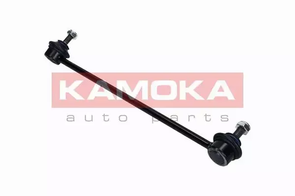 KAMOKA ŁĄCZNIK STABILIZATORA 9030247 