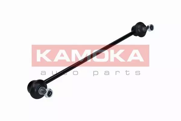 KAMOKA ŁĄCZNIK STABILIZATORA 9030247 