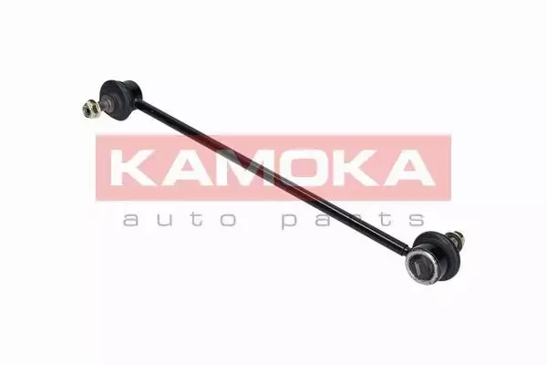 KAMOKA ŁĄCZNIK STABILIZATORA 9030248 