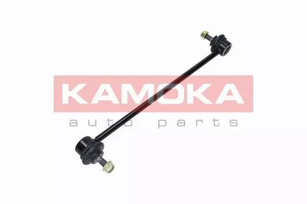 KAMOKA ŁĄCZNIK STABILIZATORA 9030248 