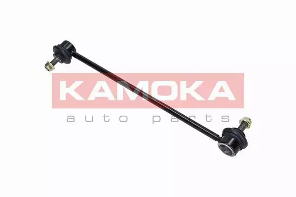 KAMOKA ŁĄCZNIK STABILIZATORA 9030248 