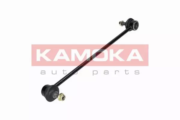 KAMOKA ŁĄCZNIK STABILIZATORA 9030248 