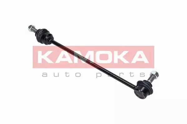 KAMOKA ŁĄCZNIK STABILIZATORA 9030252 