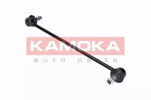 KAMOKA ŁĄCZNIKI STABILIZATORA PRZÓD BERLINGO C4 DS4 DS5 307 308 3008 5008 