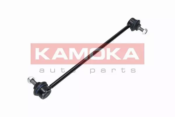 KAMOKA ŁĄCZNIKI STABILIZATORA PRZÓD BERLINGO C4 DS4 DS5 307 308 3008 5008 