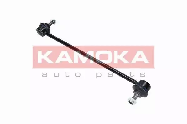 KAMOKA ŁĄCZNIK STABILIZATORA 9030256 