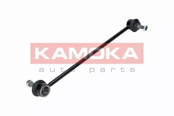 KAMOKA ŁĄCZNIK STABILIZATORA 9030256 