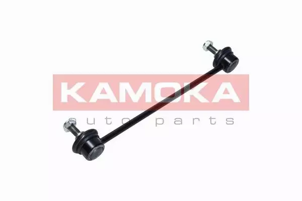 KAMOKA ŁĄCZNIK STABILIZATORA 9030257 