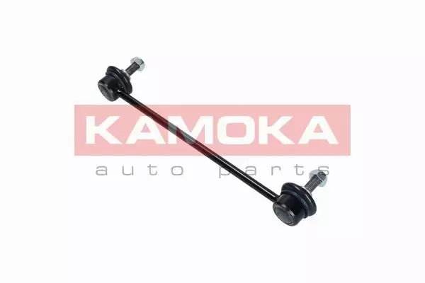 KAMOKA ŁĄCZNIK STABILIZATORA 9030257 