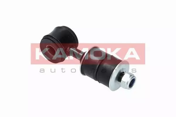 KAMOKA ŁĄCZNIK STABILIZATORA 9030260 