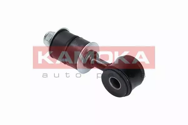 KAMOKA ŁĄCZNIK STABILIZATORA 9030260 