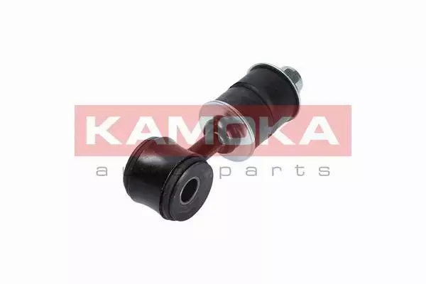 KAMOKA ŁĄCZNIK STABILIZATORA 9030260 