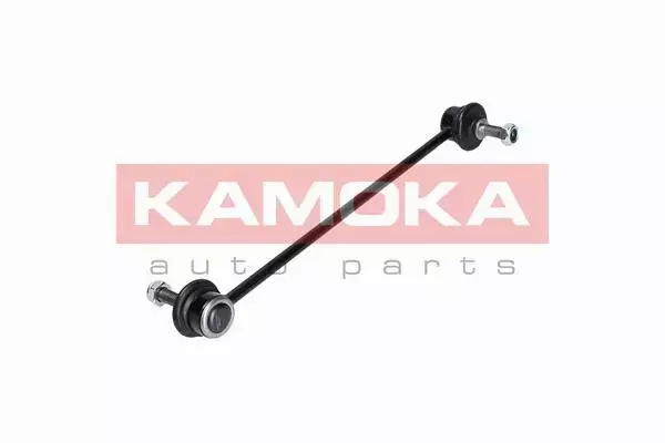 KAMOKA ŁĄCZNIK STABILIZATORA 9030266 