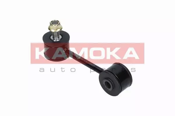 KAMOKA ŁĄCZNIK STABILIZATORA 9030270 