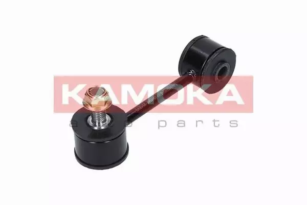 KAMOKA ŁĄCZNIK STABILIZATORA 9030270 