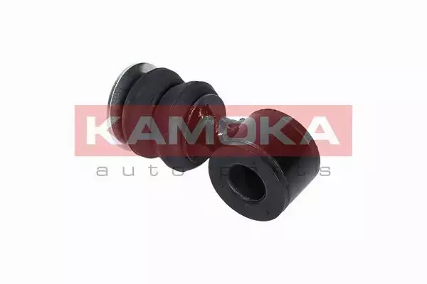 KAMOKA ŁĄCZNIK STABILIZATORA 9030273 