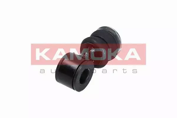 KAMOKA ŁĄCZNIK STABILIZATORA 9030273 