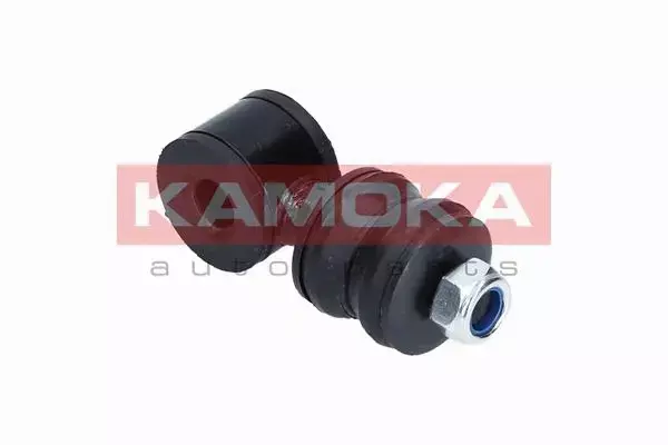 KAMOKA ŁĄCZNIK STABILIZATORA 9030275 