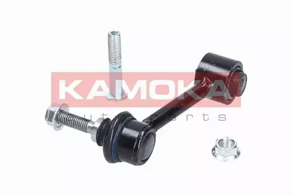 KAMOKA ŁĄCZNIK STABILIZATORA 9030285 