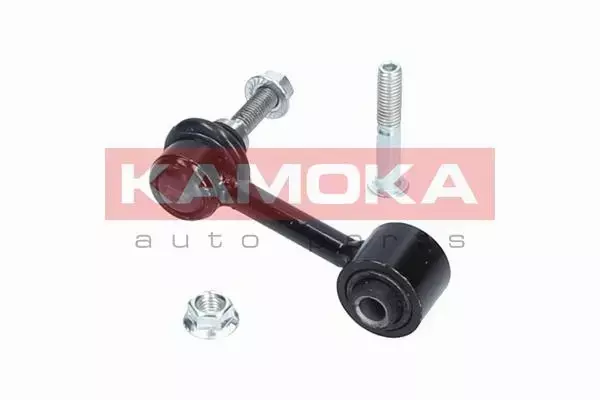 KAMOKA ŁĄCZNIK STABILIZATORA 9030285 