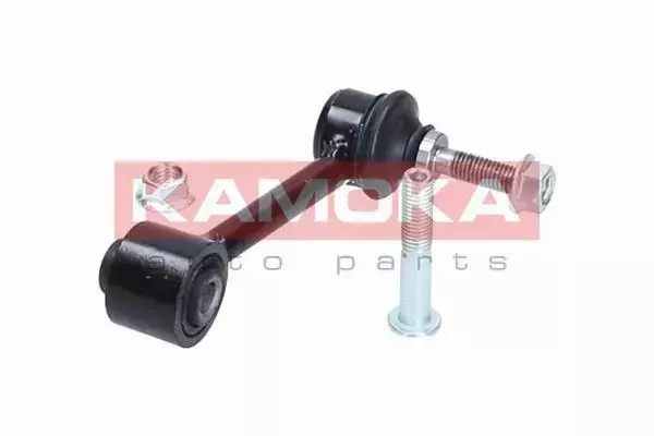 KAMOKA ŁĄCZNIK STABILIZATORA 9030285 