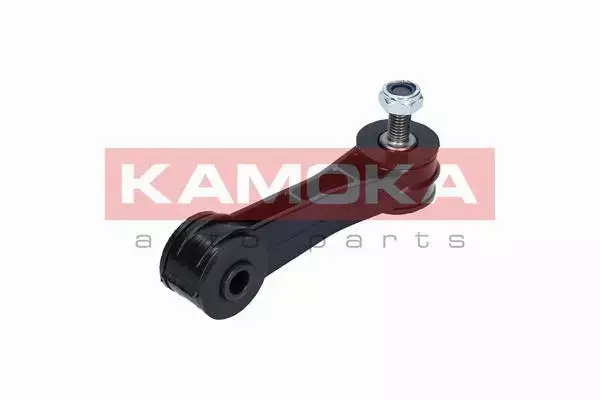 KAMOKA ŁĄCZNIK STABILIZATORA 9030286 