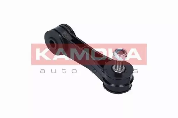 KAMOKA ŁĄCZNIK STABILIZATORA 9030286 