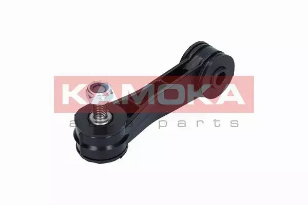 KAMOKA ŁĄCZNIK STABILIZATORA 9030286 