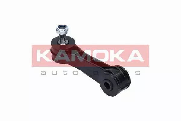 KAMOKA ŁĄCZNIK STABILIZATORA 9030286 