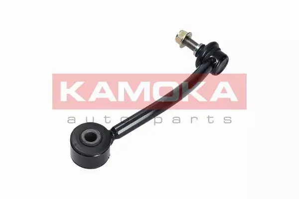 KAMOKA ŁĄCZNIK STABILIZATORA 9030289 