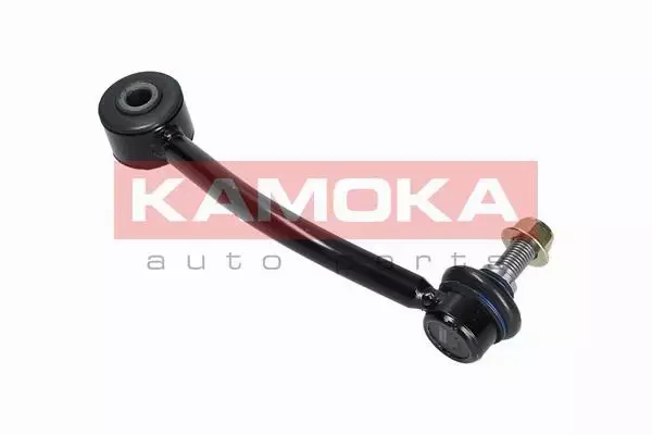 KAMOKA ŁĄCZNIK STABILIZATORA 9030289 