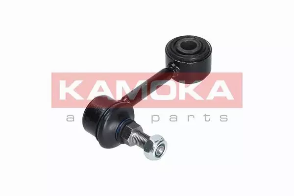 KAMOKA ŁĄCZNIK STABILIZATORA 9030294 