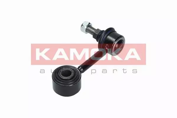 KAMOKA ŁĄCZNIK STABILIZATORA 9030294 