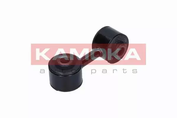 KAMOKA ŁĄCZNIK STABILIZATORA 9030295 